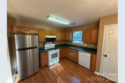 6606 1st Avenue, Indian Trail, NC 28079 - Photo 9