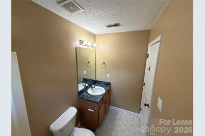 6606 1st Avenue, Indian Trail, NC 28079 - Photo 15