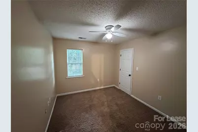 6606 1st Avenue, Indian Trail, NC 28079 - Photo 19