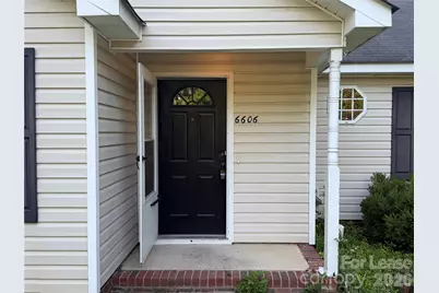 6606 1st Avenue, Indian Trail, NC 28079 - Photo 3