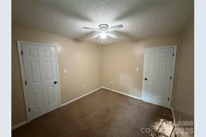 6606 1st Avenue, Indian Trail, NC 28079 - Photo 17