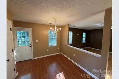 6606 1st Avenue, Indian Trail, NC 28079 - Photo 7