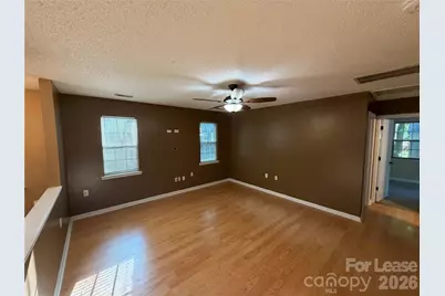 6606 1st Avenue, Indian Trail, NC 28079 - Photo 5