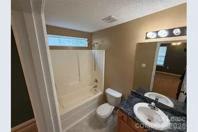 6606 1st Avenue, Indian Trail, NC 28079 - Photo 13