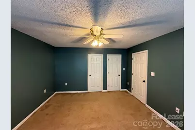6606 1st Avenue, Indian Trail, NC 28079 - Photo 11
