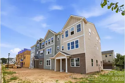 4047 Bass River Parkway, Charlotte, NC 28217 - Photo 39