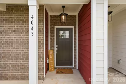 4047 Bass River Parkway, Charlotte, NC 28217 - Photo 3