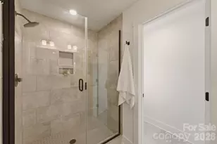 4047 Bass River Pkwy, Charlotte, NC 28217 - Photo 25