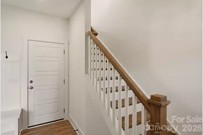 4047 Bass River Parkway, Charlotte, NC 28217 - Photo 33