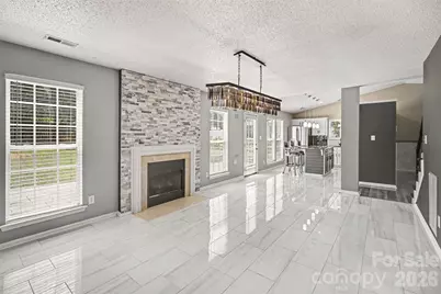 1131 Morning Glory Drive, Charlotte, NC 28262 - Photo 5