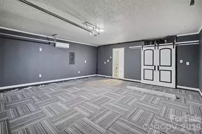 1131 Morning Glory Drive, Charlotte, NC 28262 - Photo 27