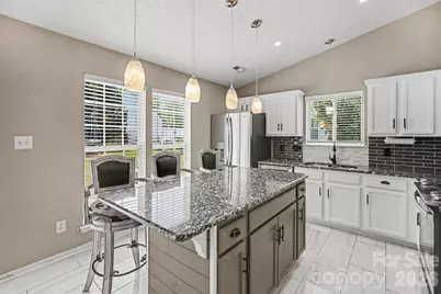 1131 Morning Glory Drive, Charlotte, NC 28262 - Photo 9