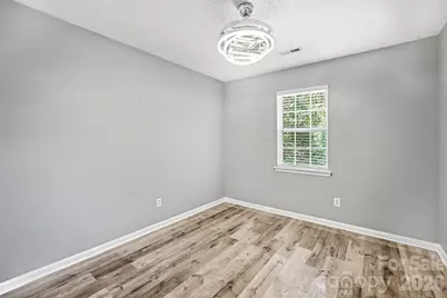 1131 Morning Glory Drive, Charlotte, NC 28262 - Photo 23