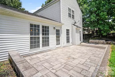 1131 Morning Glory Drive, Charlotte, NC 28262 - Photo 29