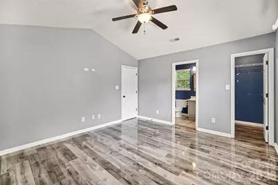 1131 Morning Glory Drive, Charlotte, NC 28262 - Photo 21
