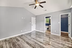 1131 Morning Glory Dr, Charlotte, NC 28262 - Photo 21