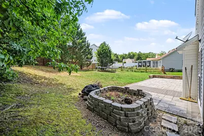 1131 Morning Glory Drive, Charlotte, NC 28262 - Photo 31