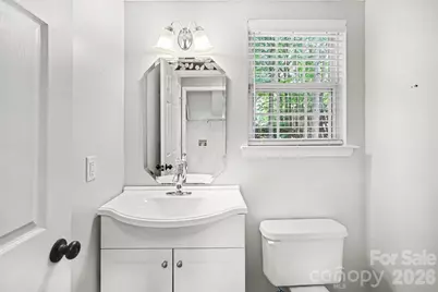 1131 Morning Glory Drive, Charlotte, NC 28262 - Photo 17