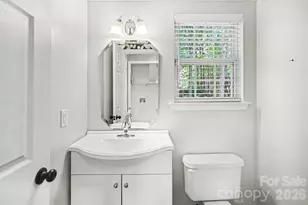 1131 Morning Glory Dr, Charlotte, NC 28262 - Photo 17