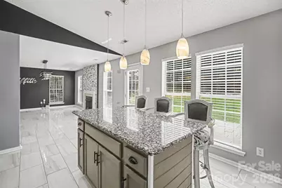 1131 Morning Glory Drive, Charlotte, NC 28262 - Photo 11