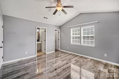 1131 Morning Glory Drive, Charlotte, NC 28262 - Photo 19