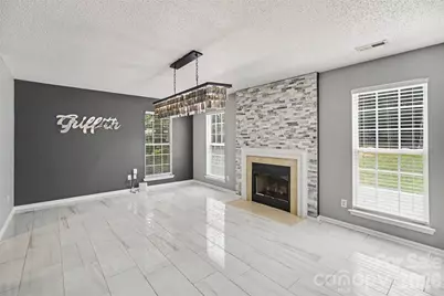 1131 Morning Glory Drive, Charlotte, NC 28262 - Photo 7