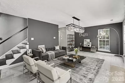 1131 Morning Glory Drive, Charlotte, NC 28262 - Photo 13