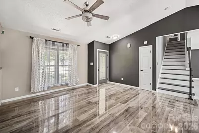 1131 Morning Glory Drive, Charlotte, NC 28262 - Photo 3