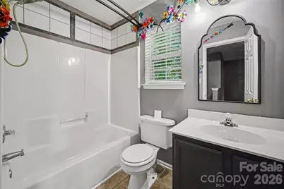 1131 Morning Glory Drive, Charlotte, NC 28262 - Photo 25