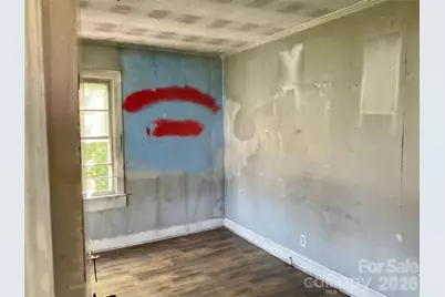 1024 Catawba Street, Lincolnton, NC 28092 - Photo 7
