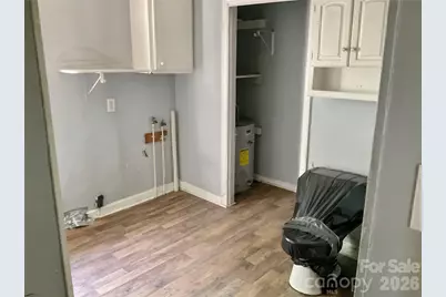 1024 Catawba Street, Lincolnton, NC 28092 - Photo 11