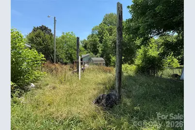 962 Greensboro Street Extension, Lexington, NC 27295 - Photo 9