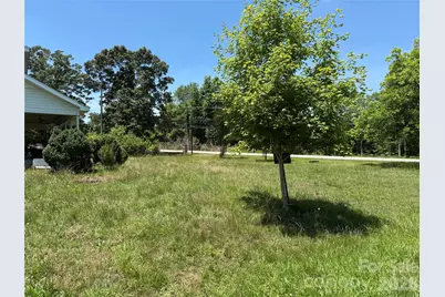 962 Greensboro Street Extension, Lexington, NC 27295 - Photo 11