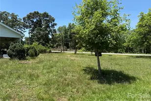 962 Greensboro St Ext, Lexington, NC 27295 - Photo 11
