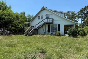 962 Greensboro St Ext, Lexington, NC 27295 - Photo 3