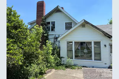 962 Greensboro Street Extension, Lexington, NC 27295 - Photo 5