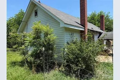 962 Greensboro Street Extension, Lexington, NC 27295 - Photo 7