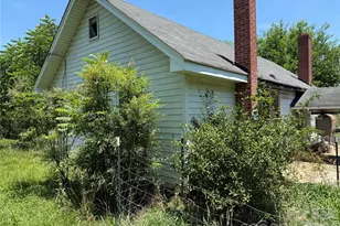 962 Greensboro St Ext, Lexington, NC 27295 - Photo 7