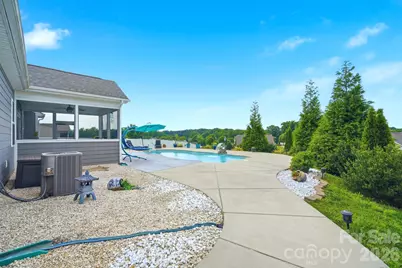 110 Caversham Drive, Mooresville, NC 28115 - Photo 27