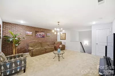 110 Caversham Drive, Mooresville, NC 28115 - Photo 23