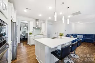 110 Caversham Dr, Mooresville, NC 28115 - Photo 9
