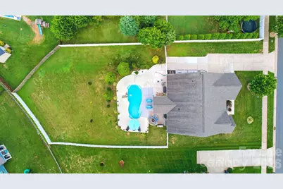 110 Caversham Drive, Mooresville, NC 28115 - Photo 33
