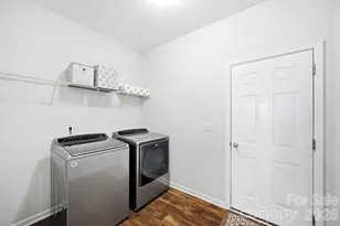 110 Caversham Dr, Mooresville, NC 28115 - Photo 21