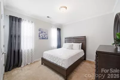 110 Caversham Drive, Mooresville, NC 28115 - Photo 19