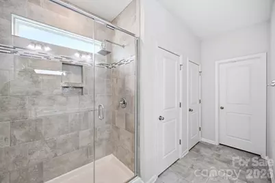 110 Caversham Drive, Mooresville, NC 28115 - Photo 17