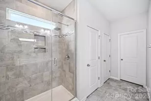 110 Caversham Dr, Mooresville, NC 28115 - Photo 17