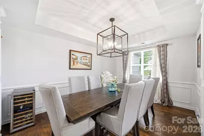 110 Caversham Drive, Mooresville, NC 28115 - Photo 3