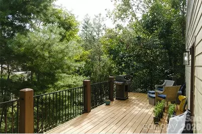14 Red Maple Drive, Weaverville, NC 28787 - Photo 7