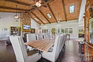 2545 N Rocky River Rd, Lancaster, SC 29720 - Photo 9