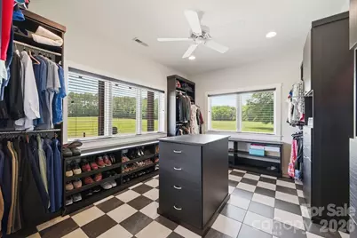 2545 N Rocky River Road, Lancaster, SC 29720 - Photo 15